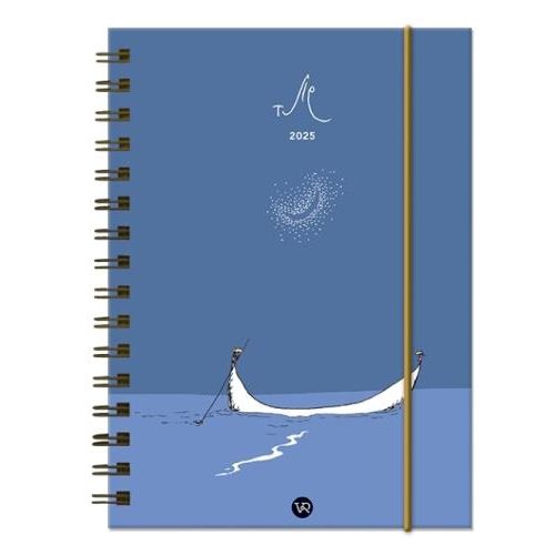 7798083708458 7798083708458