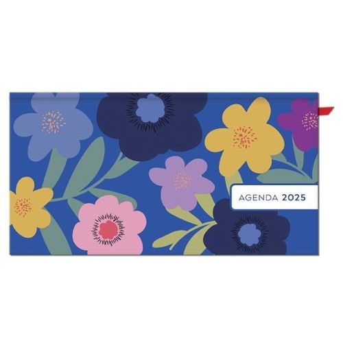 7798083708151 7798083708151