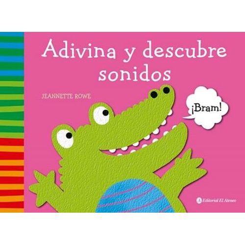 9789500299275 9789500299275