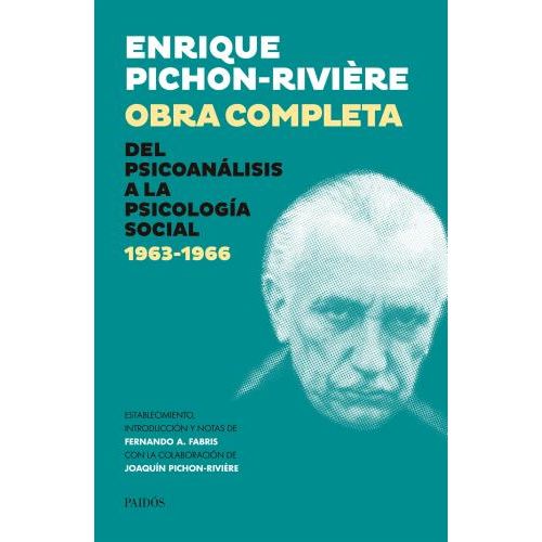 9789501208443