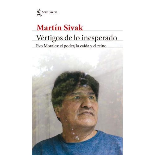 9786316598578