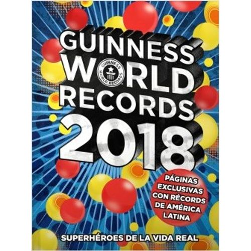 9788408175780 9788408175780