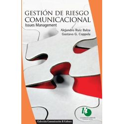9789879468661