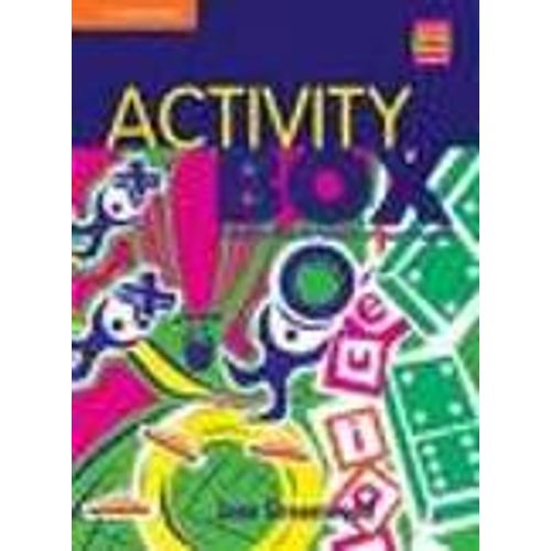 9780521498708 9780521498708