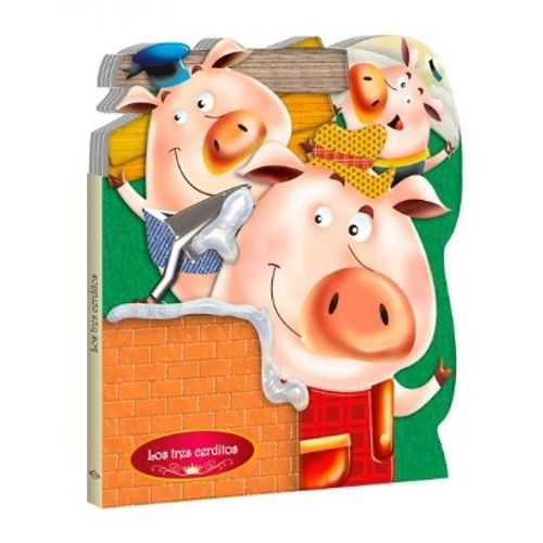 9788538079606 9788538079606