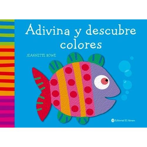 9789500299220 9789500299220