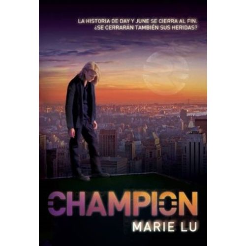 9789877311440 9789877311440