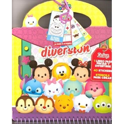 9789877533101 9789877533101