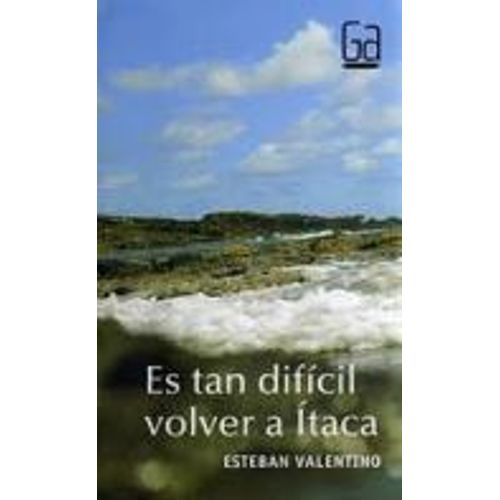 9789875733763 9789875733763