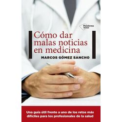 9788416620739