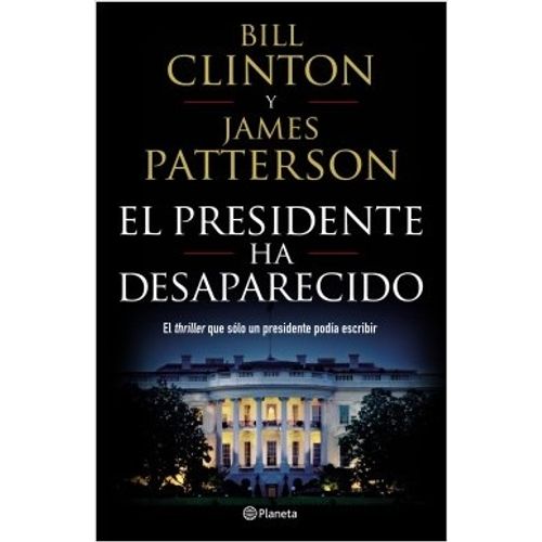 9789504962946 9789504962946