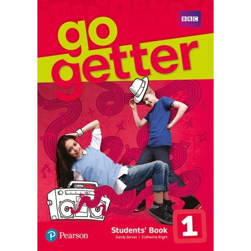 Go getter 3 страница 3. Go Getter 1 student's book. Go Getter 1 student's book 3.4. Учебник по английскому языку go Getter 1. Go Getter 4 student's book.