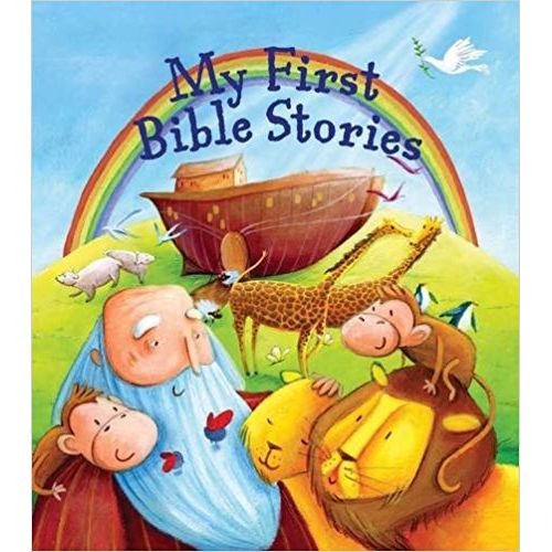 9781784934569 9781784934569