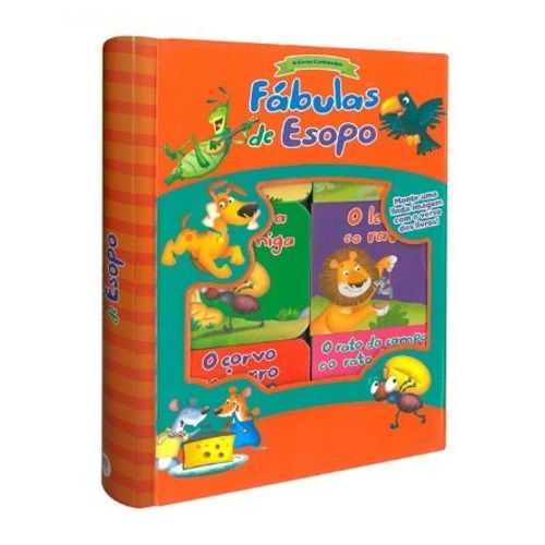 9788538056904 9788538056904