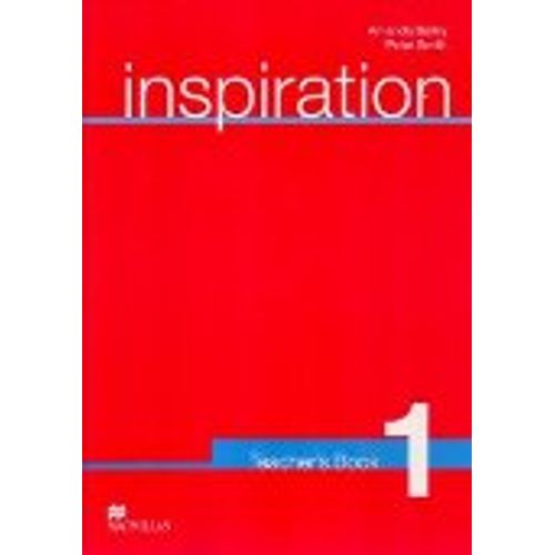 9781405029377 9781405029377