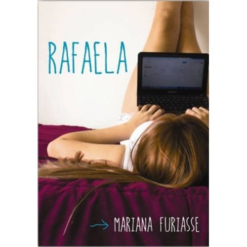 9789877311341 9789877311341