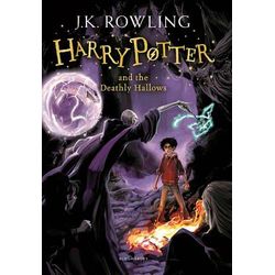 Libro Harry Potter: Gryffindor Vela en Vela (en Inglés) De Insight