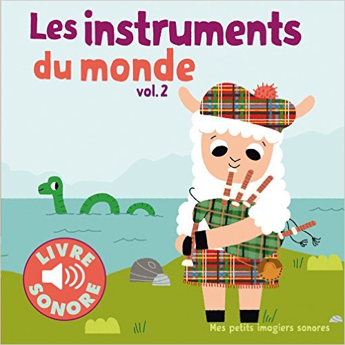 9782070657353 9782070657353