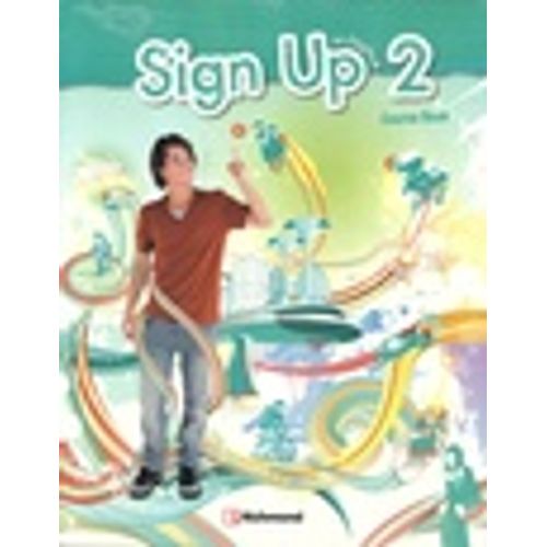 TOP NOTCH 1B (3RD.EDITION) STUDENT'S BOOK + WORKBOOK SBS Librerias