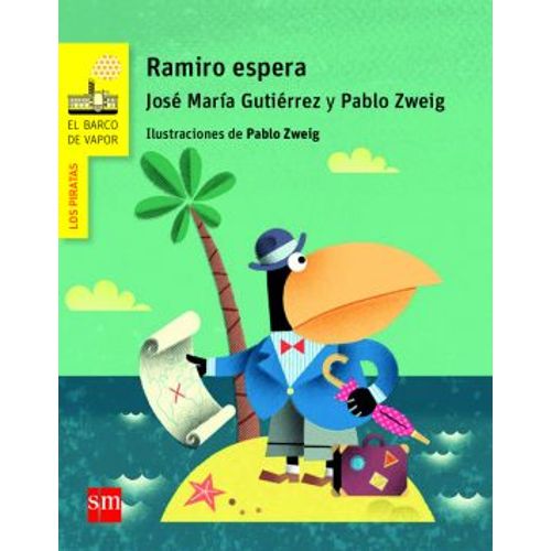 9789877314298 9789877314298