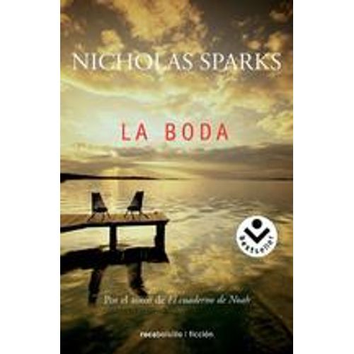 9788496940093 9788496940093