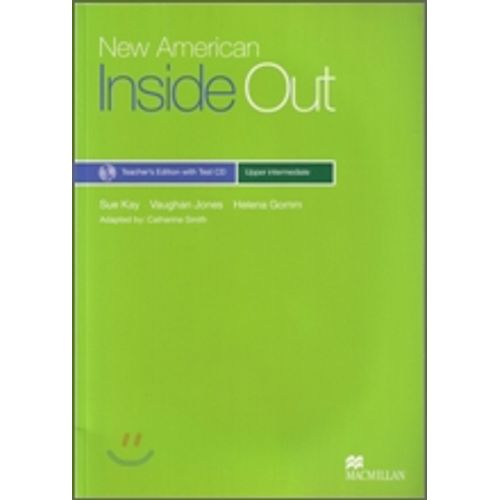 1120100201943 1120100201943