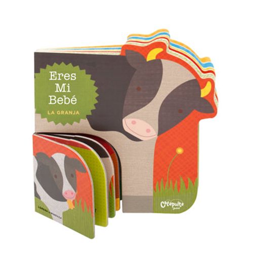 9789876372558 9789876372558