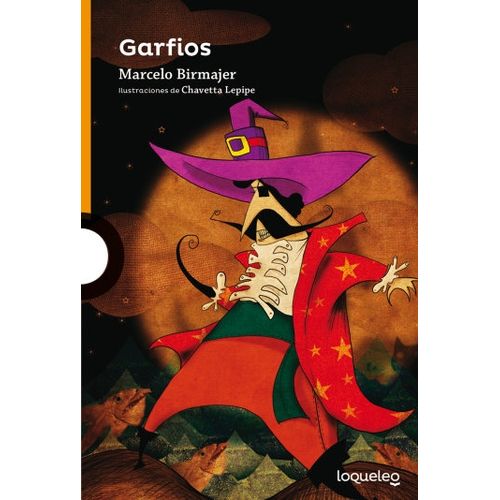 9789504646969 9789504646969