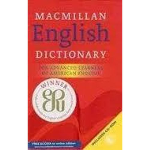 longman pronunciation dictionary goldendict