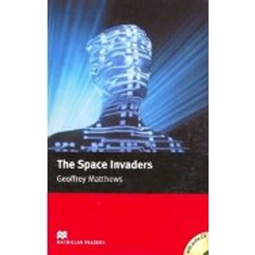 9781405078054 9781405078054