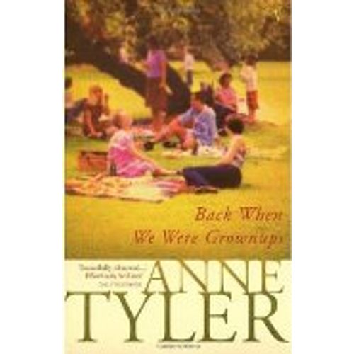 9780099422549 9780099422549