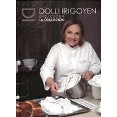 9789871656004 9789871656004