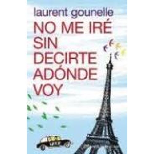 9789504926733 9789504926733