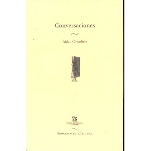 9789681685737