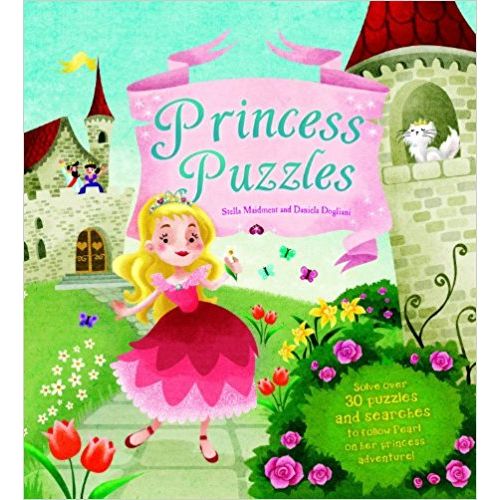 9781848358638 9781848358638