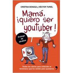 9789507301216