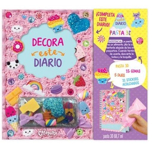 9789876376297 9789876376297