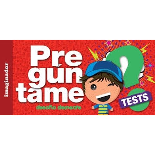 9789507688263 9789507688263