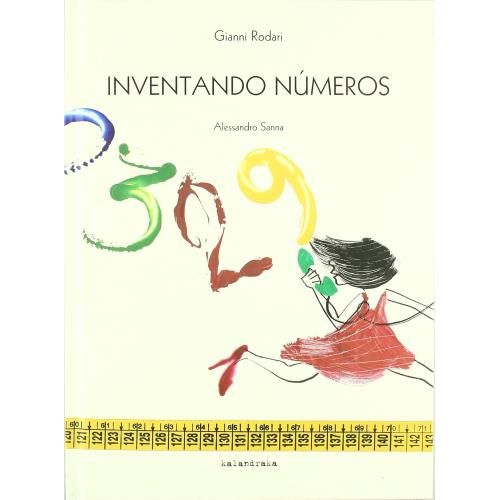 9788496388611