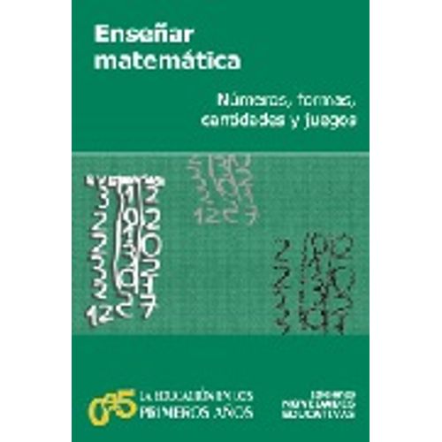 9789875380974