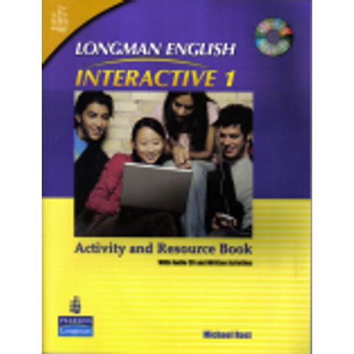 9780136040545 9780136040545