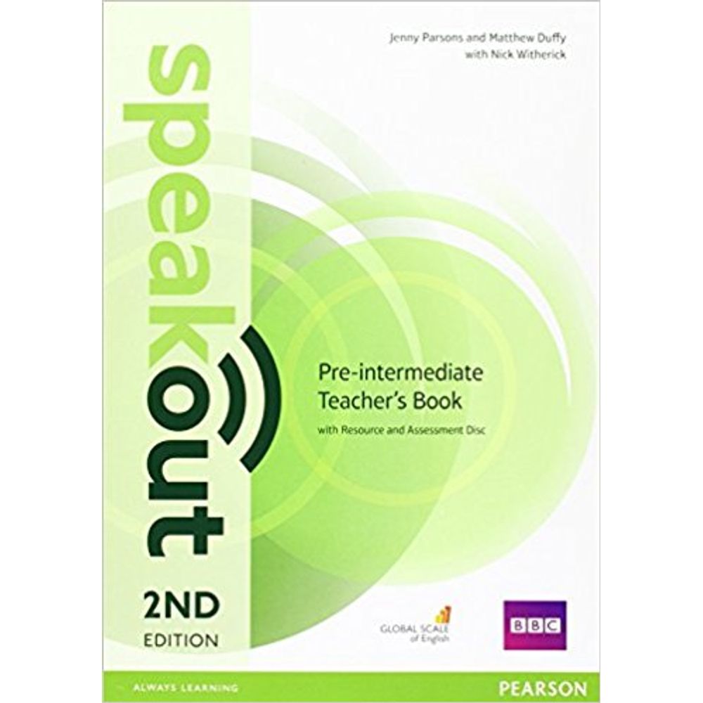 Pre intermediate keys. Speak out 2 ND Edition pre Intermediate Workbook. Speakout Starter 2nd Edition. Speakout Upper Intermediate 2nd Edition. Speakout Intermediate 2 издание.