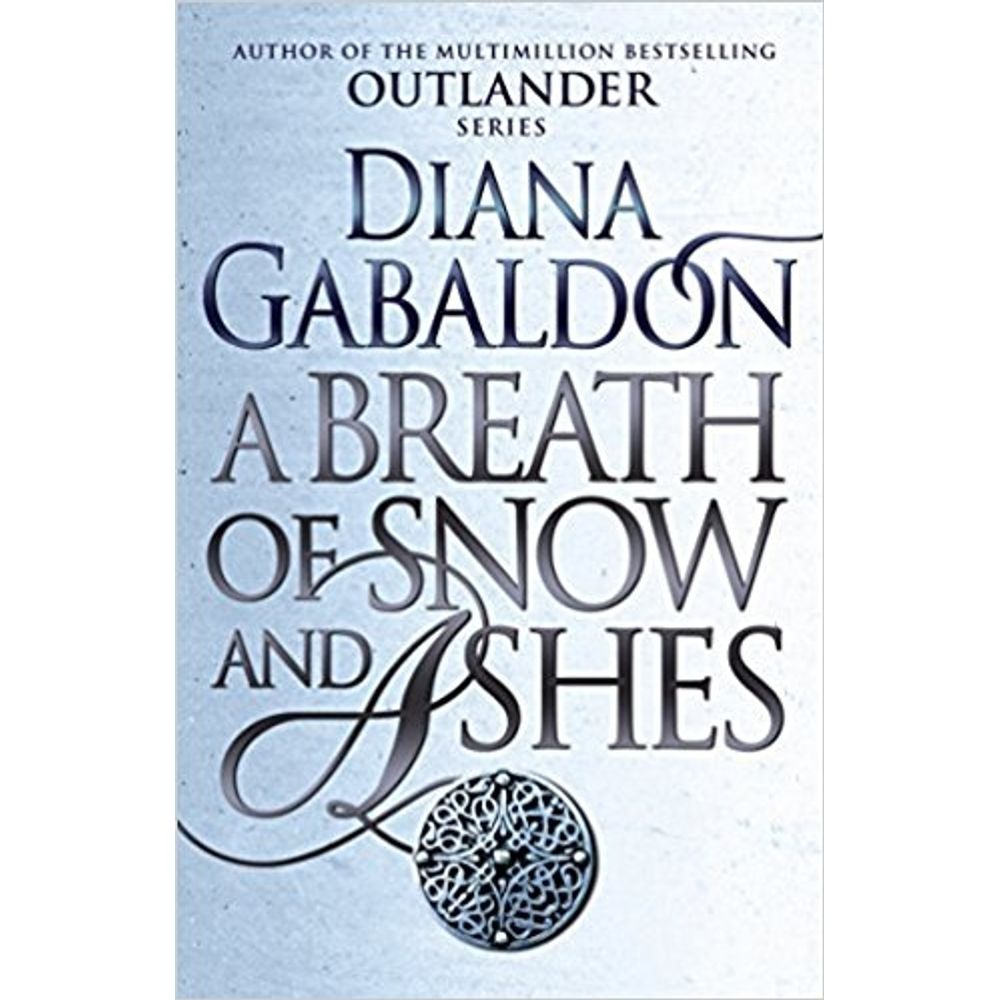 SAGA FORASTERA - OUTLANDER LIBRO 1 AL 7 - DIANA GABALDON - ComproMisLibros  SBS