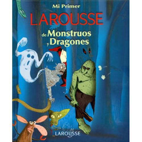 9789702219460 9789702219460