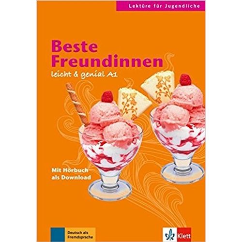 9783126064156 9783126064156