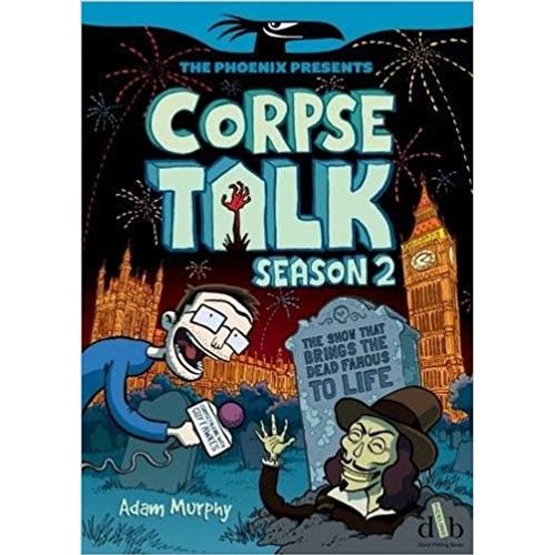 9781910200490 9781910200490