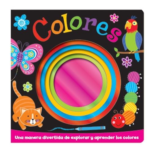 9789871952687 9789871952687