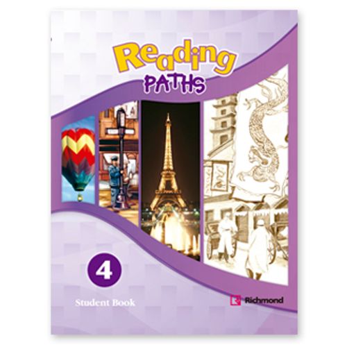 9789504631453 9789504631453