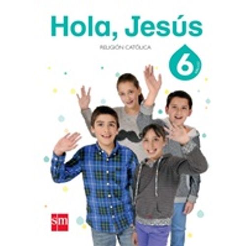 9789877314076 9789877314076