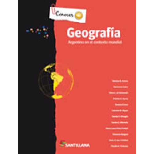 9789504633747 9789504633747